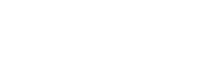 Later Neighbor Moving - logo