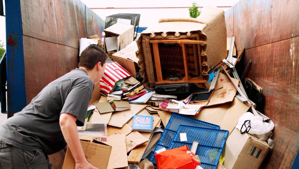 junk_removal