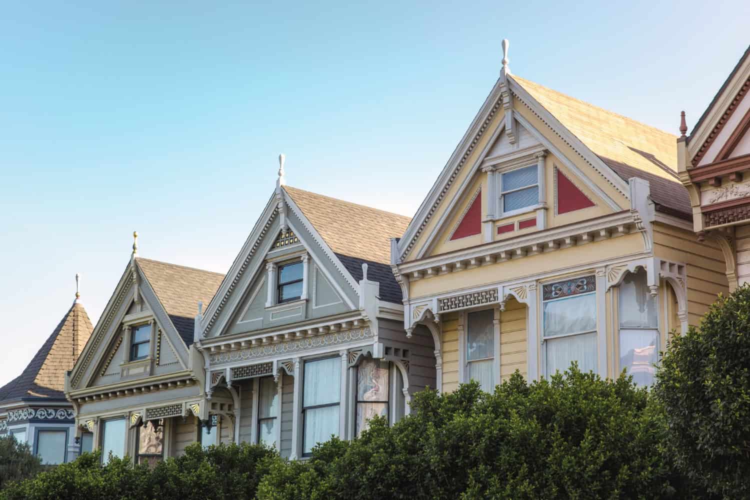 The Richest Neighborhoods in Dallas—A Guide to the City’s Best Areas
